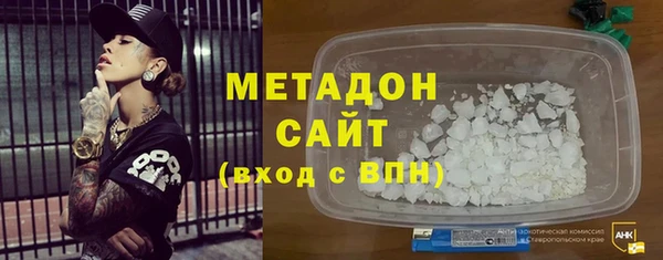 индика Елизово