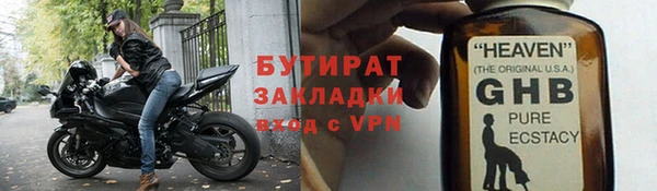 индика Елизово