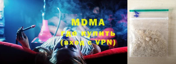 гашик Ельня
