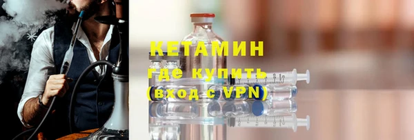 гашик Ельня