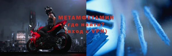 гашик Ельня