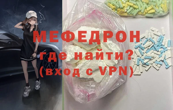 гашик Ельня