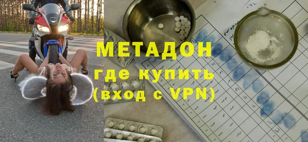 гашик Ельня