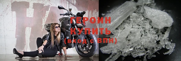 гашик Ельня